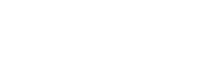 SailFishPoint Main Logo