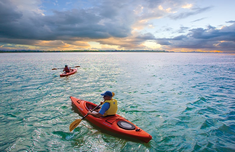 Sailfish Point Private Club Community Stuart Florida