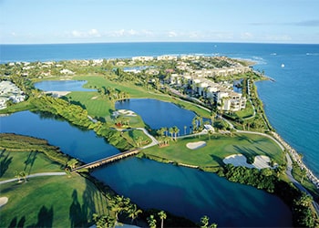 Five Tips for a Smooth Relocation to South Florida and Sailfish Point