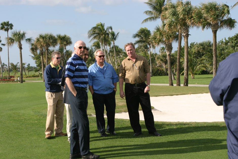 sailfish-point-jack-nicklaus-golf-reopening-event-03-min