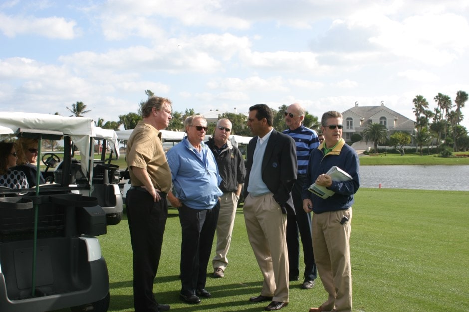 sailfish-point-jack-nicklaus-golf-reopening-event-07-min