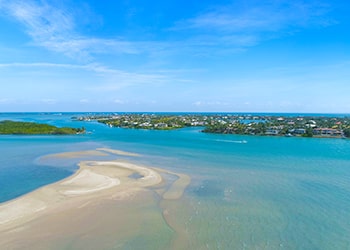 See Why Florida’s Hutchinson Island is Simply Irresistible