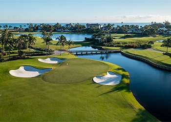 Golf Real Estate Markets Teed Up for 2023 and Beyond | Golf Guide
