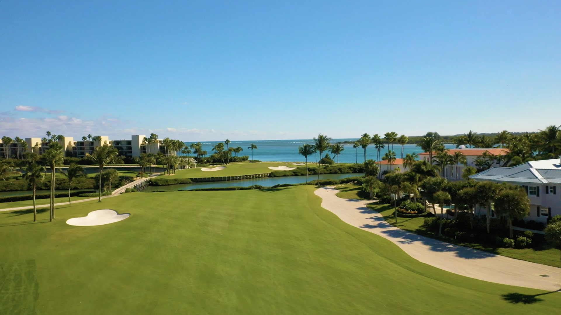 書 Katayanazu Golf Club 90 holes 90 Holes for | Pure