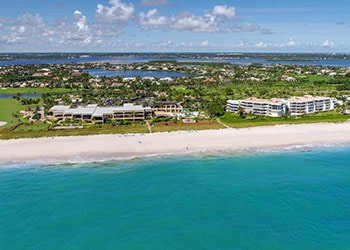 Golf, Boat, Dine, Spa, Repeat.  It’s Time to Get Started in Florida.