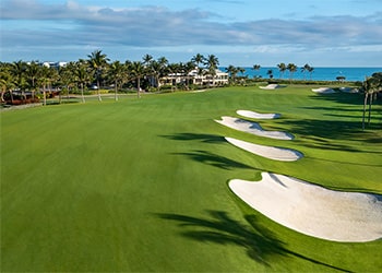 Is It Raw Talent or Rare Beauty that Drives this Nicklaus Course to Top Pick?