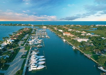 Uncover the Coastal Florida Retreat That Stays on Your Mind Long After You Leave