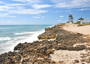 The 5 Things You Only Understand After Spending a Season on the Water in Stuart, Florida