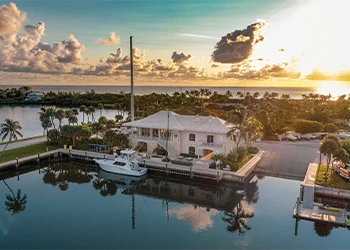 What Makes Sailfish Point a Complete Coastal Lifestyle Community in Stuart, Florida