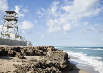 Why More Northeast Buyers Are Looking to Florida’s Treasure Coast Beyond Palm Beach